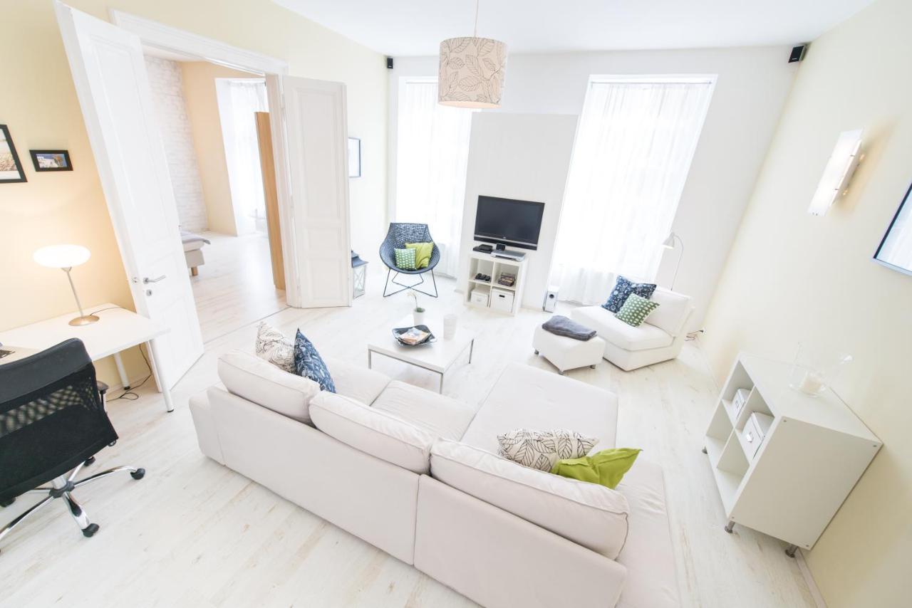Venus Apartments - City Park I Budapest Ngoại thất bức ảnh