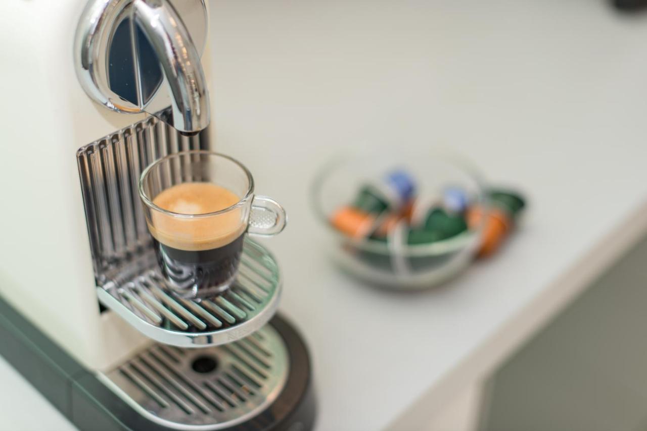 Venus Apartments - City Park I Budapest Ngoại thất bức ảnh